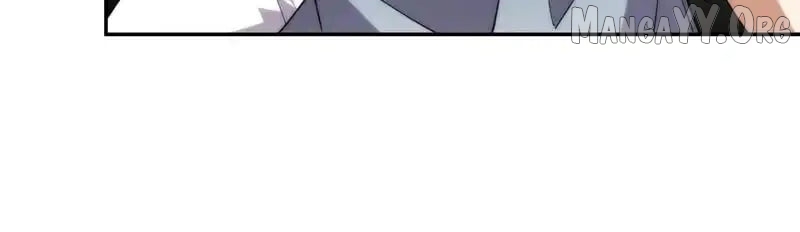 Hidden Dragon in the City (2025) Chapter 34 - page 63